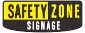 safetyzone